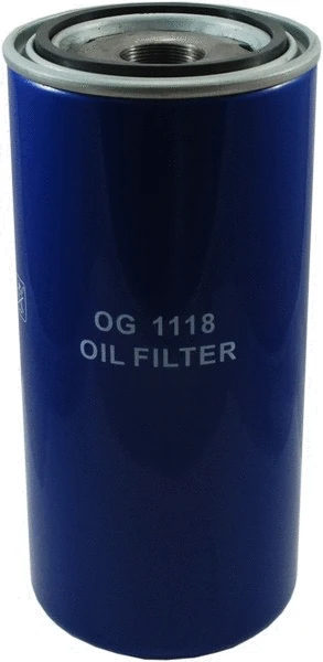 Oil Filter (OG 1118)