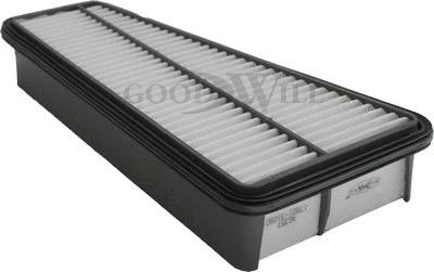 Air Filter (AG 357)