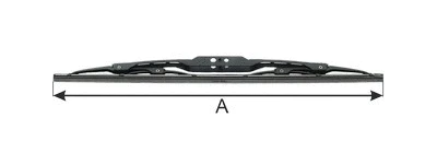 Wiper Blade