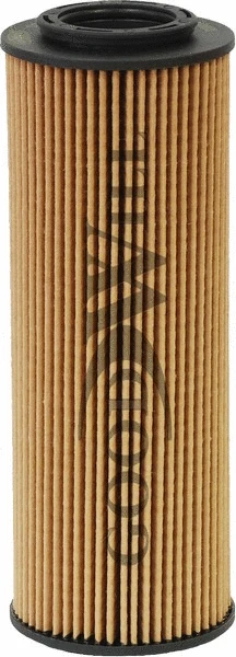 Oil Filter (OG 136 ECO)