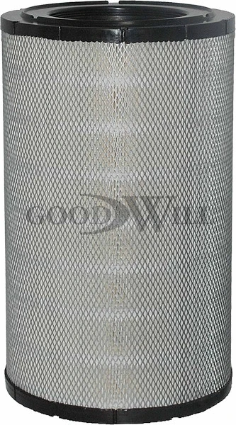 Air Filter (AG 1019)