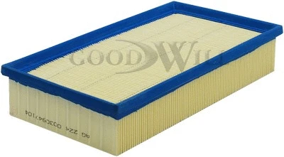 Air Filter (AG 224)