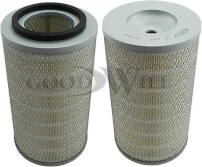 Air Filter (AG 1062)