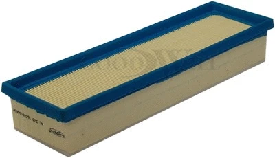 Air Filter (AG 325)