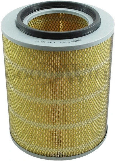 Air Filter (AG 1067)