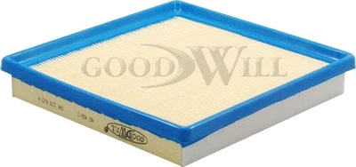 Air Filter (AG 466/1)