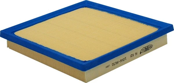 Air Filter (AG 825)