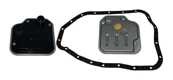 Oil filter, automated manual transmission (AMT) (ATG 010)