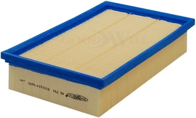 Air Filter (AG 764)