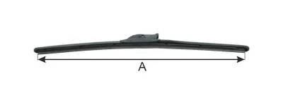 Wiper Blade