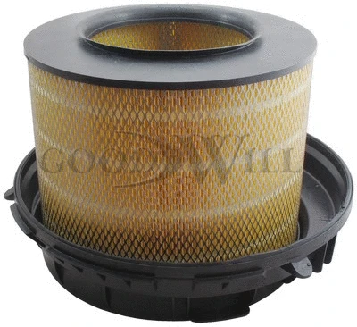 Air Filter (AG 1024)