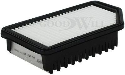 Air Filter (AG 290)