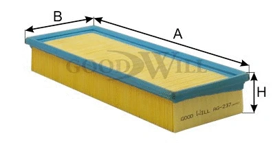 Air Filter