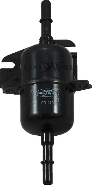 Fuel Filter (FG 210)
