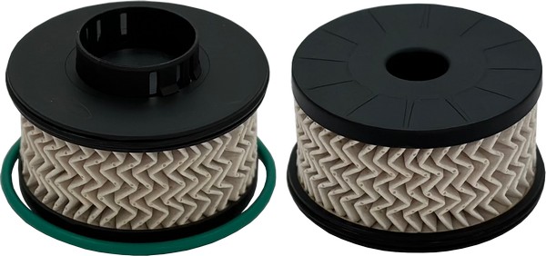 Fuel Filter (FG 184 ECO)