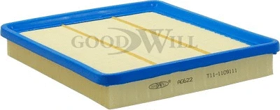 Air Filter (AG 622)