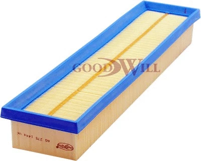Air Filter (AG 275)