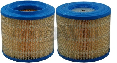 Air Filter (AG 334)