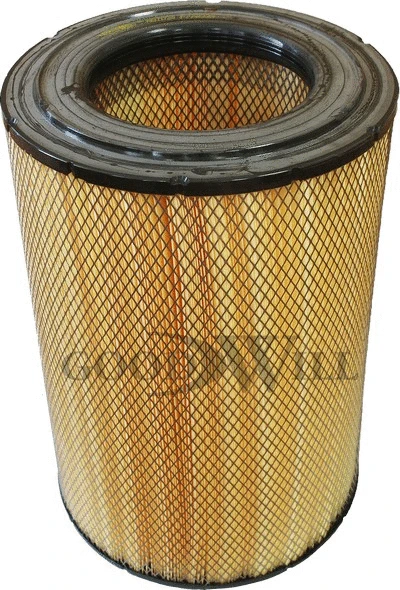 Air Filter (AG 1034)