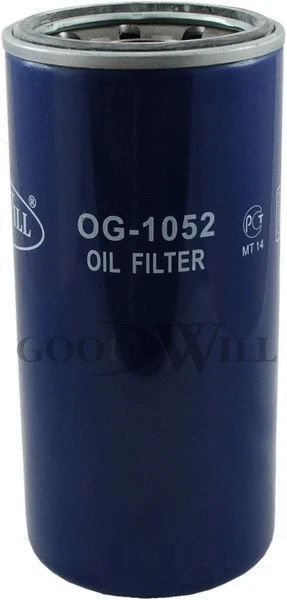 Oil Filter (OG 1052)