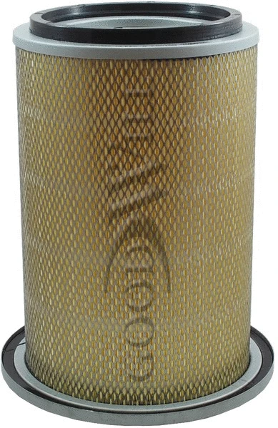 Air Filter (AG 1083)