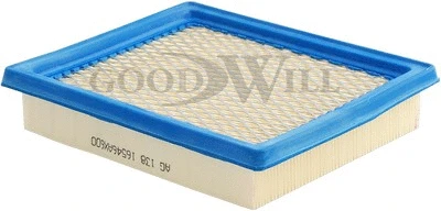 Air Filter (AG 138)
