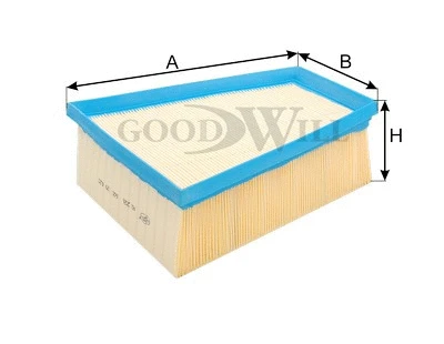 Air Filter