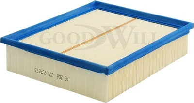 Air Filter (AG 208)