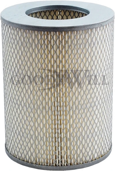 Air Filter (AG 550)