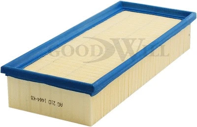 Air Filter (AG 210)