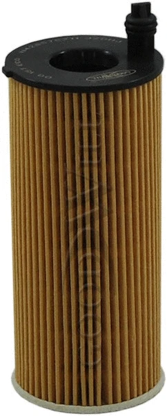 Oil Filter (OG 157 ECO)