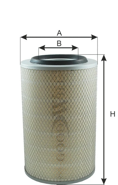 Air Filter
