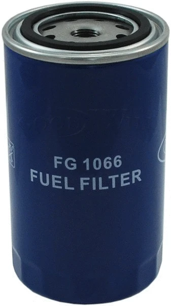 Fuel Filter (FG 1066)