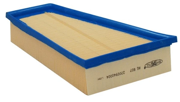 Air Filter (AG 807)
