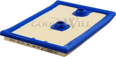 Air Filter (AG 486)