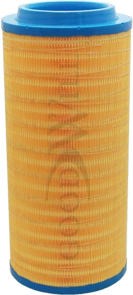 Air Filter (AG 1054)
