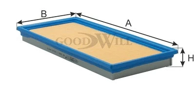 Air Filter