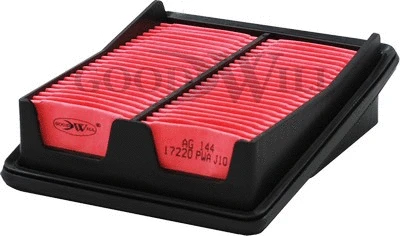 Air Filter (AG 144)