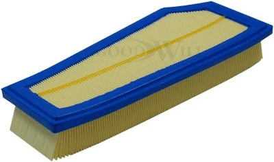 Air Filter (AG 704)