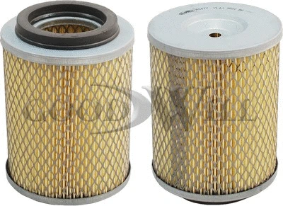 Air Filter (AG 477)