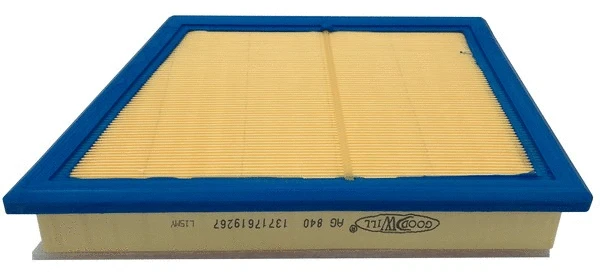 Air Filter (AG 840)