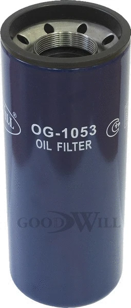 Oil Filter (OG 1053)