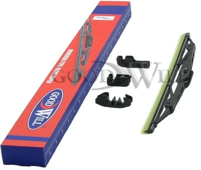 Wiper Blade
