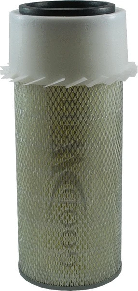 Air Filter (AG 1104)
