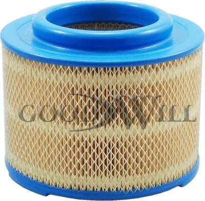 Air Filter (AG 469)