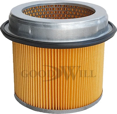 Air Filter (AG 546)