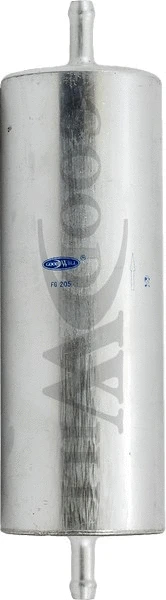 Fuel Filter (FG 205)