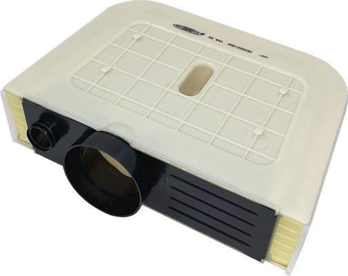 Air Filter (AG 894)