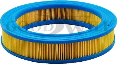 Air Filter (AG 214)