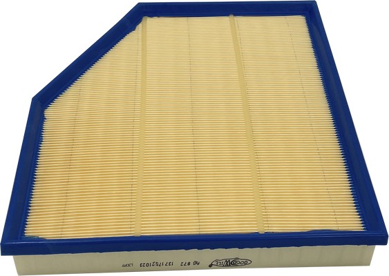 Air Filter (AG 872)